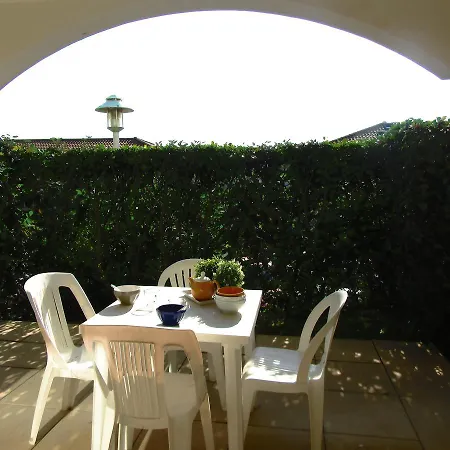 Charmant Studio Biarritz Milady - B253 *