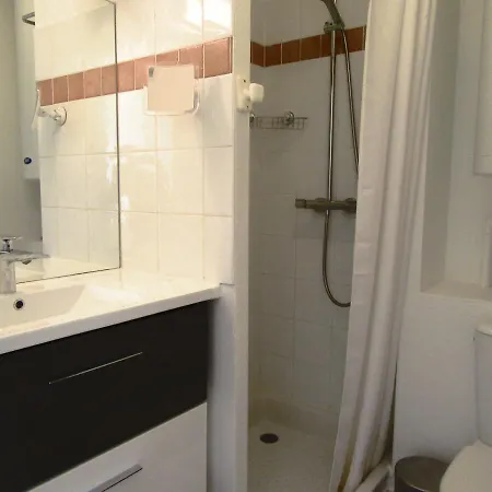 Charmant Studio Biarritz Milady - B253 Biarritz